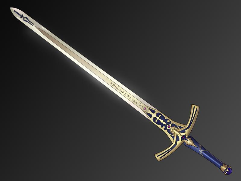 Sword Art Online: Corrupted by Edge, Sword Art Online Fanon Wiki