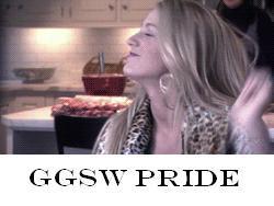  GGSW Pride