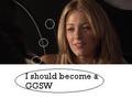 GGSW - gossip-girl-spoiler-whores fan art