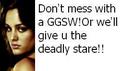 GGSW - gossip-girl-spoiler-whores fan art