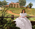 Gone With The Wind - classic-movies photo