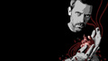 dr-gregory-house - House wallpaper