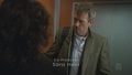 huddy - Huddy in "Unfaithful" screencap