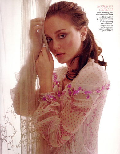  Instyle (feb09)