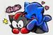 JUMPERS - sonadow icon