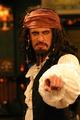 Jack-Sparrow-Marshall - marshall-eriksen photo
