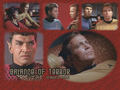 star-trek-the-original-series - James T. Kirk wallpaper
