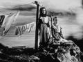 Jane Eyre - classic-movies photo
