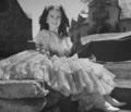 Jane Eyre - classic-movies photo
