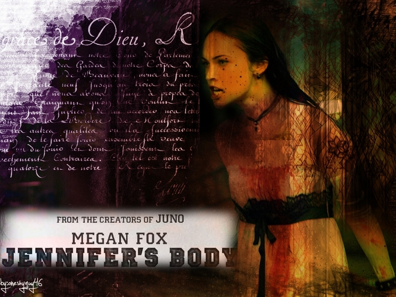wallpapers megan fox. Body Wallpaper - Megan Fox