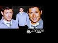 Jensen <3 - jensen-ackles wallpaper