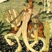 Kay Nielsen Icons - fairy-tales-and-fables icon