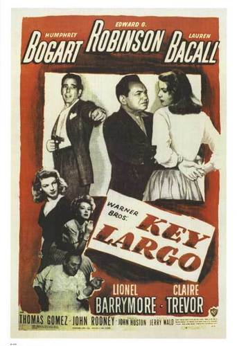  Key Largo