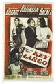 Key Largo - classic-movies photo