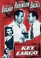 Key Largo - classic-movies photo