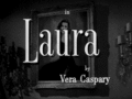 Laura - classic-movies photo