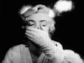 Marilyn Kiss - classic-movies photo