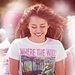 Miley - miley-cyrus icon