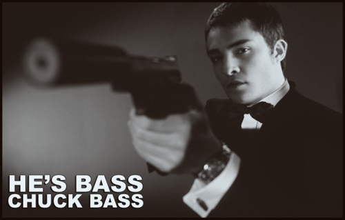  Mr. bass, besi