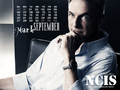 ncis - NCIS - Calendar 2009 wallpaper