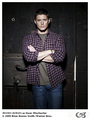 New S4 Promotional - supernatural photo