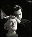 Orson Welles - classic-movies photo