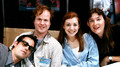 Other fan events - buffy-the-vampire-slayer photo