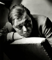 Peter Lorre - classic-movies photo