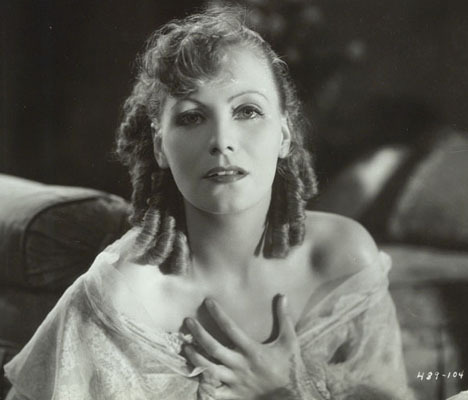  Romance (1930)