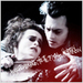 ST icons - sweeney-todd icon