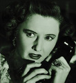 Sorry, Wrong Number - classic-movies photo