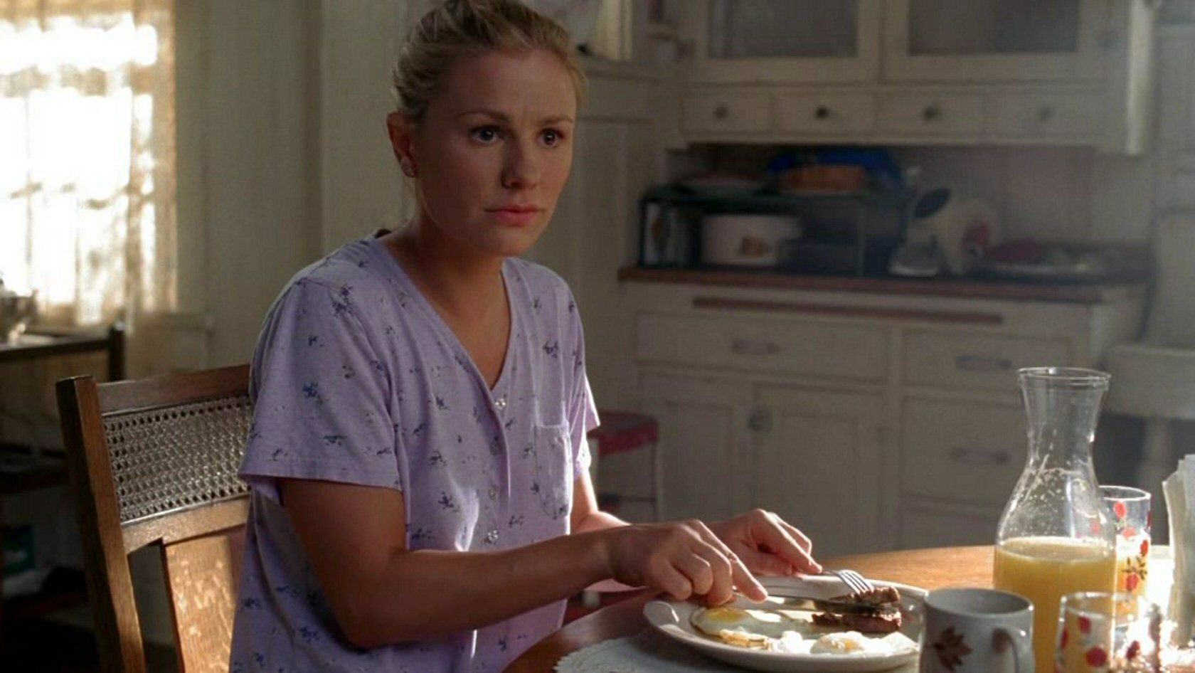 Sookie Stackhouse Images on Fanpop.