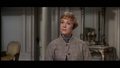 The Sound of Music - the-sound-of-music screencap