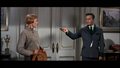 The Sound of Music - the-sound-of-music screencap