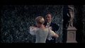 the-sound-of-music - The Sound of Music screencap
