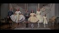 the-sound-of-music - The Sound of Music screencap