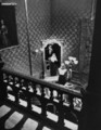 The Spiral Staircase - classic-movies photo