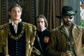 The Tudors Season 3 - the-tudors photo