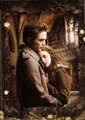 This is Enough - twilight-series photo