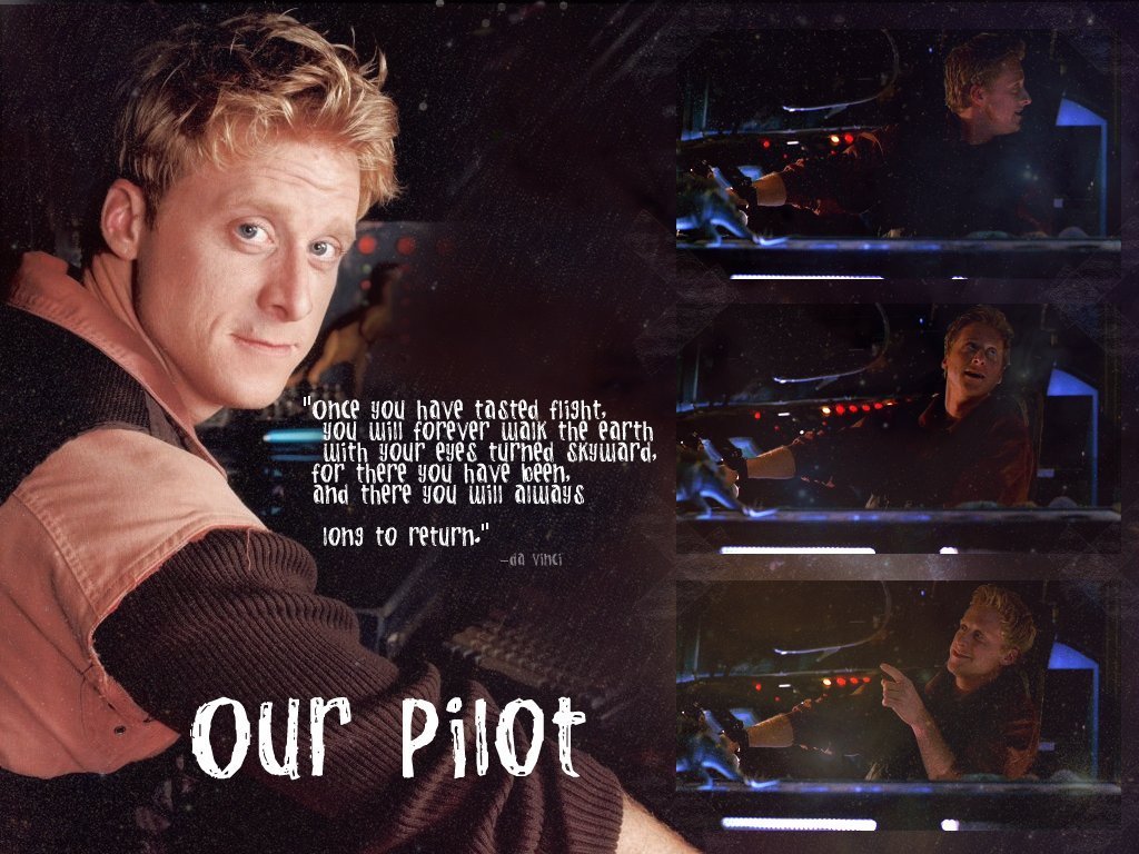 Firefly Quotes. QuotesGram