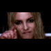 Womanizer Animated - britney-spears icon