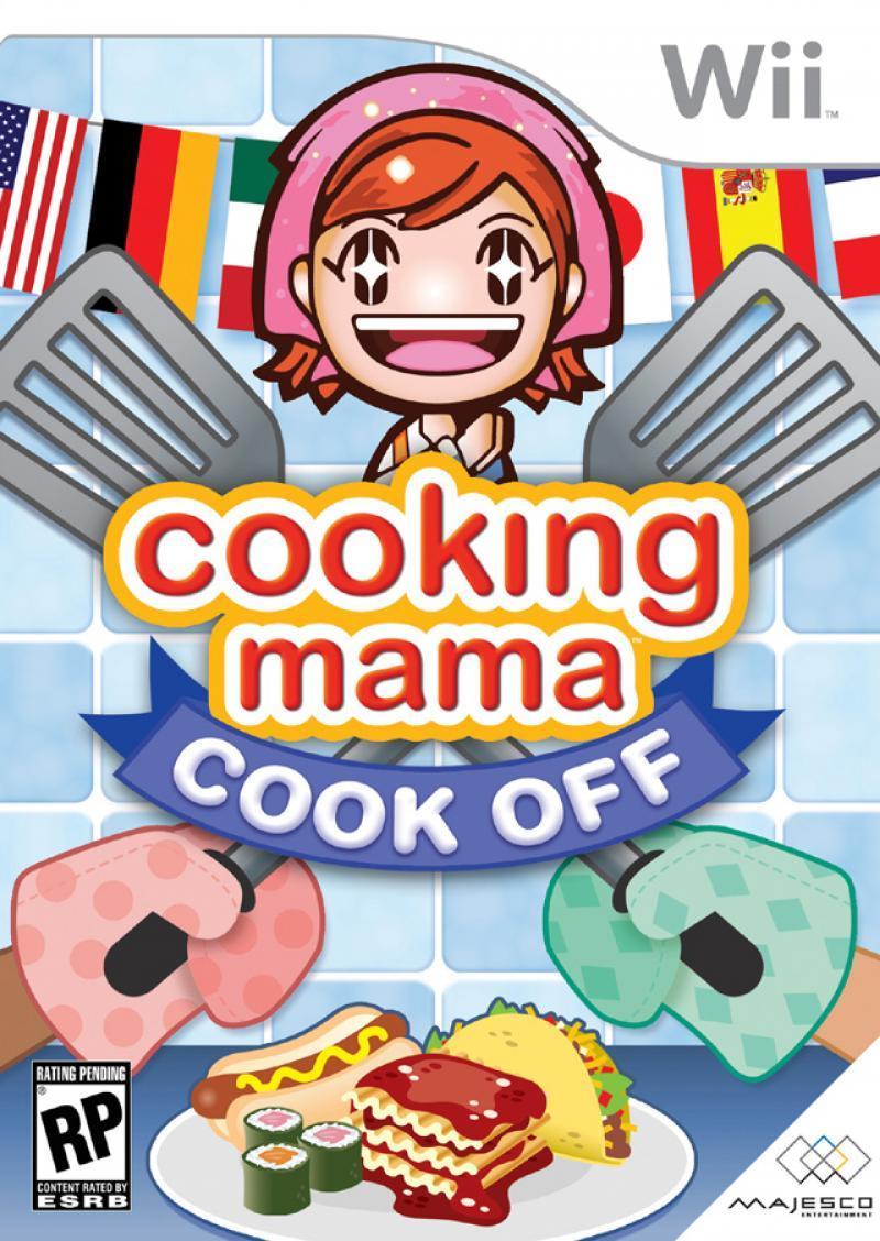 cooking-mama-game-cooking-mama-4223145-800-1128.jpg