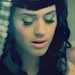 thinking of you - katy-perry icon