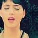 thinking of you - katy-perry icon