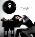 twilght - twilight-series photo