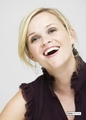 'Four Christmases' Press Conf. - reese-witherspoon photo