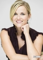 'Four Christmases' Press Conf. - reese-witherspoon photo