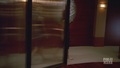 dollhouse - 1x01 Ghost screencap