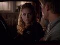 peyton-scott - 1x02 - The Places You Hace Come To Fear The Most screencap