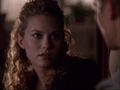 1x02 - The Places You Hace Come To Fear The Most - peyton-scott screencap